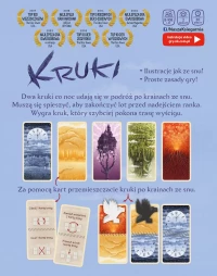 Kruki, zdjęcie 2