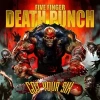 Got Your Six, 2 LP - zdjęcie
