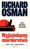 Wyjaśniamy morderstwa - zdjęcie