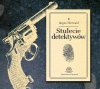 Stulecie detektywów. Audiobook - zdjęcie