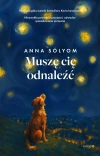 Muszę cię odnaleźć - zdjęcie