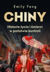 Chiny Historie życia i śmierci w państwie kontroli - zdjęcie