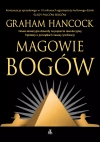 Magowie bogów - zdjęcie