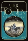 Beren i Lúthien. Pod redakcją Christophera Tolkiena - zdjęcie