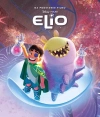 Elio. Disney Pixar - zdjęcie
