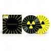 Radio-Activity (50th ANNIV. PICTURE DISC), Winyl - zdjęcie