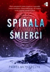 Spirala śmierci - zdjęcie