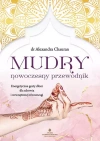 Mudry - nowoczesny przewodnik - zdjęcie