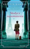 Słodycz zapomnienia - zdjęcie