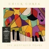 Chick Corea: The Montreux Years, Winyl - zdjęcie