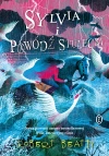 Sylvia i powódź stulecia - zdjęcie