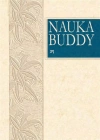 Nauka Buddy - Wybór sutr - zdjęcie