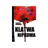 Klątwa Nipkowa - zdjęcie