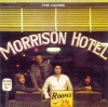 Morrison Hotel. 40th Anniversary, CD - zdjęcie