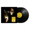 Light-Years LP BLACK, Winyl - zdjęcie