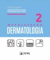 Współczesna dermatologia Tom 2 - zdjęcie
