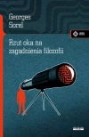 Rzut oka na zagadnienia filozofii - zdjęcie