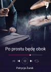 Po prostu będę obok - zdjęcie