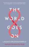 World Goes On - zdjęcie