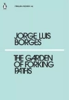 The Garden of Forking Paths - zdjęcie