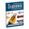 Angielski. Słownik w obrazkach - zdjęcie