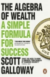 The Algebra of Wealth - zdjęcie