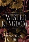 Twisted Kingdom - zdjęcie