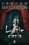 Ludzie cienia - zdjęcie