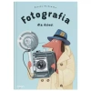 Fotografia dla dzieci - zdjęcie
