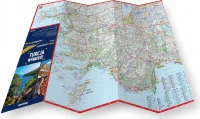 Turcja. Wybrzeże light: przewodnik + mapa, zdjęcie 11