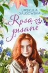 Rosą pisane - zdjęcie