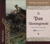 Pan Wołodyjowski. Audiobook - zdjęcie