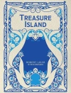 Treasure Island - zdjęcie