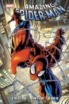 Amazing Spider-Man. Tom 3 - zdjęcie