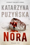 Nora - zdjęcie