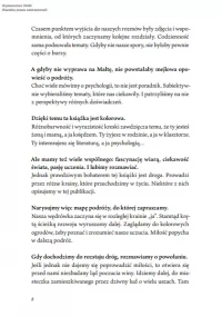 Sankofa. Nie zmarnuj życia, zdjęcie 16