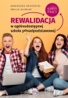 Rewalidacja w ogólnodostępnej szkole ponadpodstaw. - zdjęcie