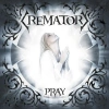 Pray, CD - zdjęcie