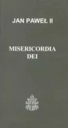 Misericordia Dei - zdjęcie