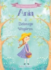Ania z Zielonego Wzgórza - zdjęcie