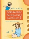 Dzienniczek zakręconej nastolatki. Część 4 - zdjęcie