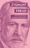 Psychologia nieświadomości - zdjęcie