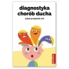 Diagnostyka chorób ducha - zdjęcie