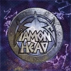 Diamond Head. CD - zdjęcie