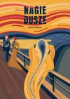 Nagie Dusze - zdjęcie
