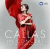 Callas: In Concert, CD - zdjęcie