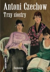 Trzy siostry - zdjęcie