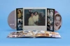 Carrie & Lowell 10th Anniversary, CD - zdjęcie