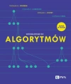 Wprowadzenie do algorytmów - zdjęcie