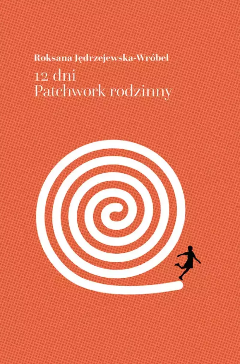 12 dni Patchwork rodzinny